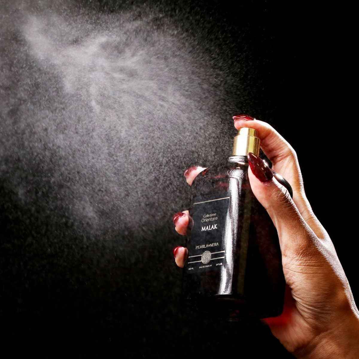 PEARLANERA Discovery Set – 20 Arabic EDP Spray Samples 2 mL Each | Unisex Oud Floral Vanilla Musk Mini Perfume Sampler | Luxury Niche Fragrance Gift Set Made in Dubai Travel TSA Friendly