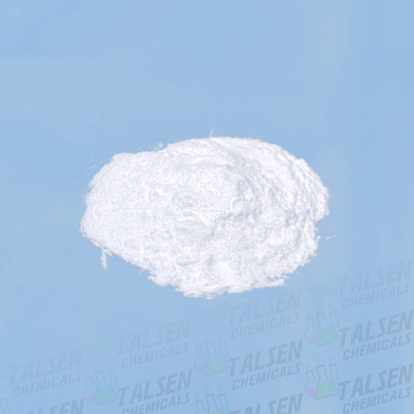 Talsen Chemicals Hyaluronic Acid Powder (1 oz. / 28 grams) 1800 kDa+ Pure Hyaluronic Acid Powder Natural Cosmetic Grade, Hyaluronic Acid High Molecular Weight Powder, DIY Hyaluronic Acid Serums