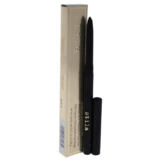 stila Smudge Stick Waterproof Eye Liner, Original, Stingray, 0.32 Ounce (Pack of 1)