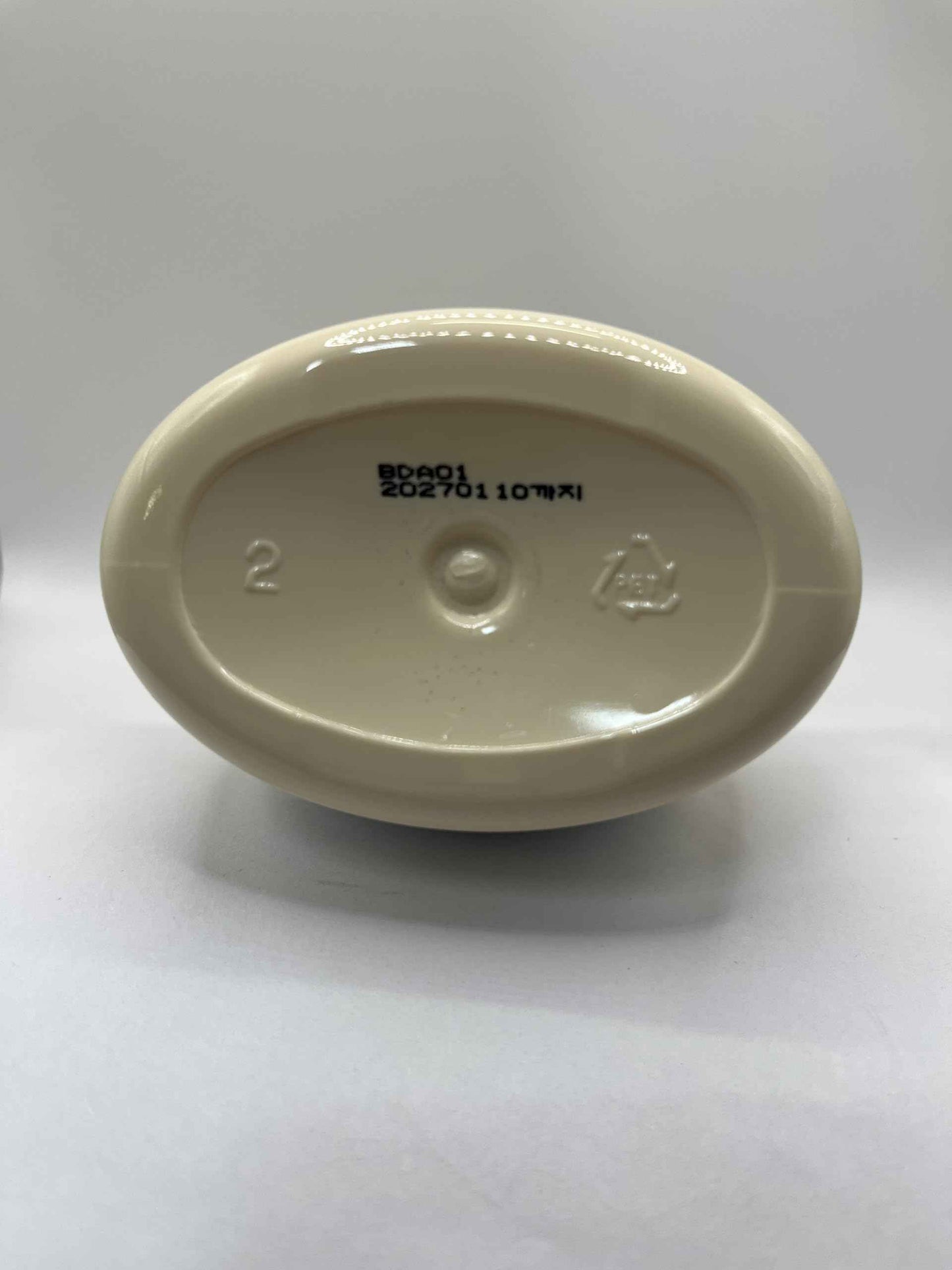 ROSEE ECO ALOE BODY ESSENCE 500ml by Somang