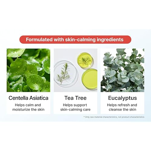 snow2plus] Clear Blemish Patch - Hydrocolloid with Hydrolyzed Collagen for Acne, Ultra-Thin Hydrocolloid Pimple Patches for Day & Night, Invisible Waterproof Acne Stickers (45, 120ea) (45)