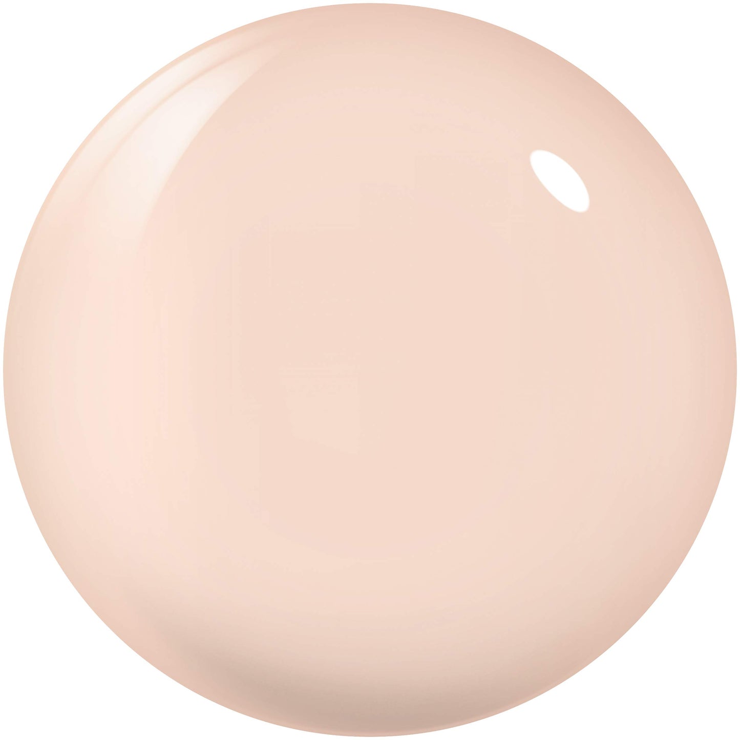 essie Treat Love & Color Nail Polish For Normal To Dry/Brittle Nails, Nude Mood, 0.46 fl. oz.