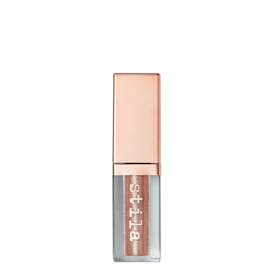 stila Shimmer & Glow Liquid Eye Shadow, 1 ct.