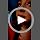 Areliaa Color Changing Lipstick - Hydrating Glossy Shine 24HR