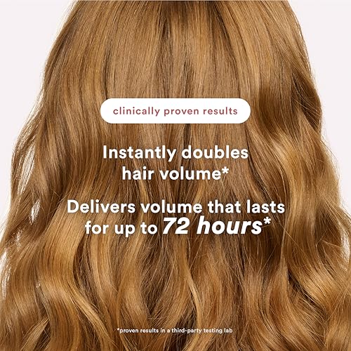VERB Ghost Discovery Kits - Weightless Shine + Frizz Control - Travel Sized Bestsellers