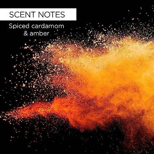 AFTER SHAVE GEL FIGHT CLUB