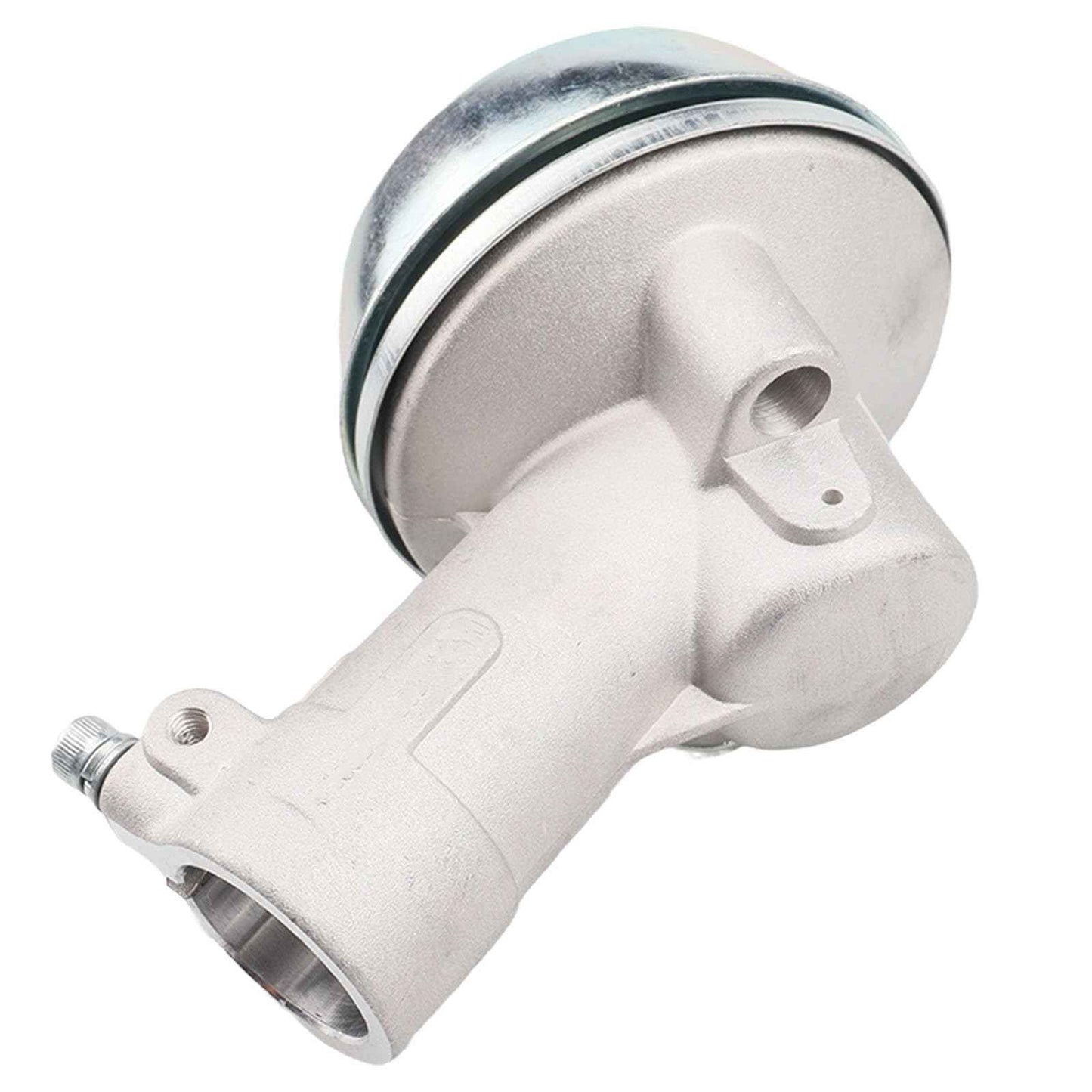 4144 640 0100 Gear Head for FS55 FS55 2-Mix FS55C FS55R FS55R 2-Mix FS55RC FS56 FS56C FS56R FS56RC FS70 FS70R FS70C FS70C-E FS-MM Brushcutter