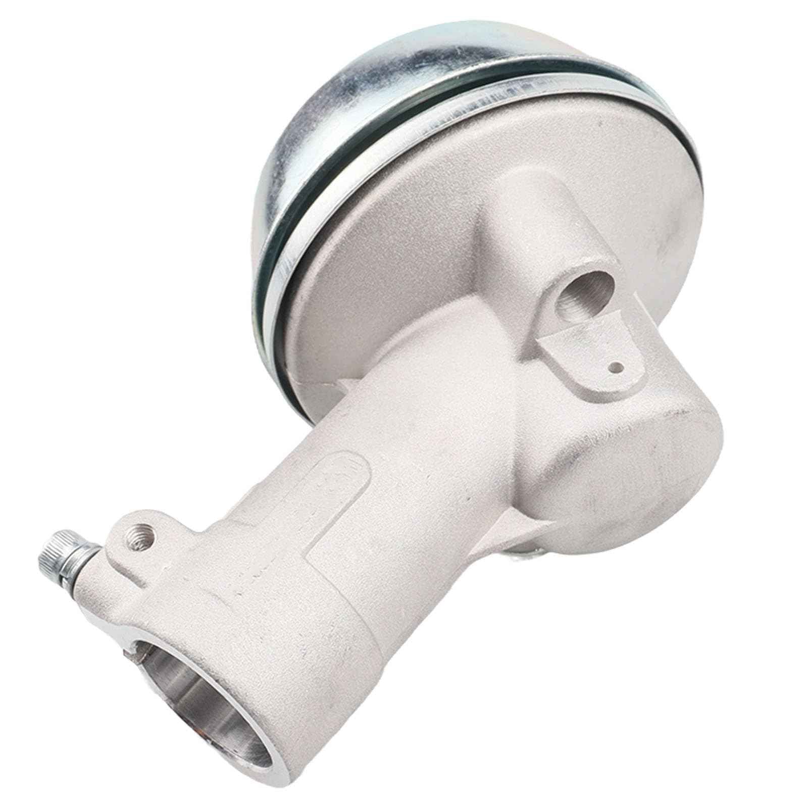 4144 640 0100 Gear Head for FS55 FS55 2-Mix FS55C FS55R FS55R 2-Mix FS55RC FS56 FS56C FS56R FS56RC FS70 FS70R FS70C FS70C-E FS-MM Brushcutter