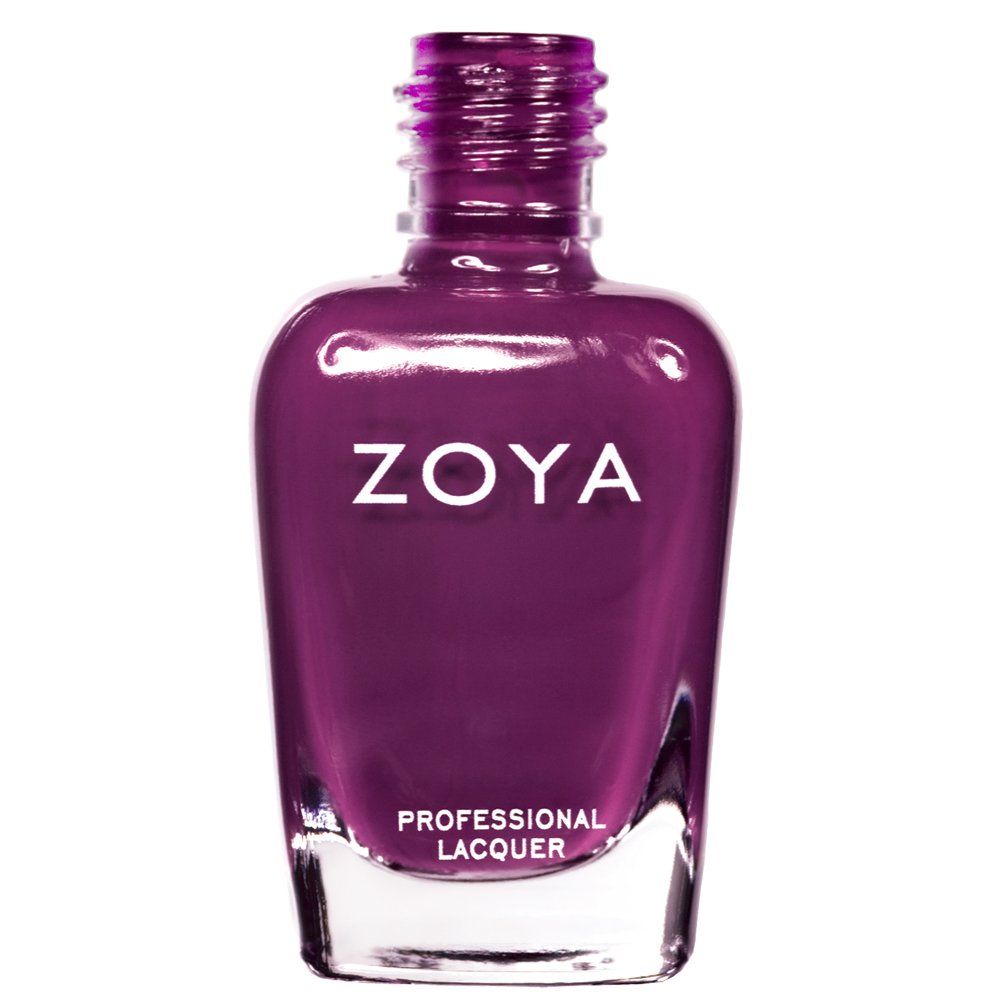 ZOYA Nail Polish, Lael, 0.5 fl. oz.