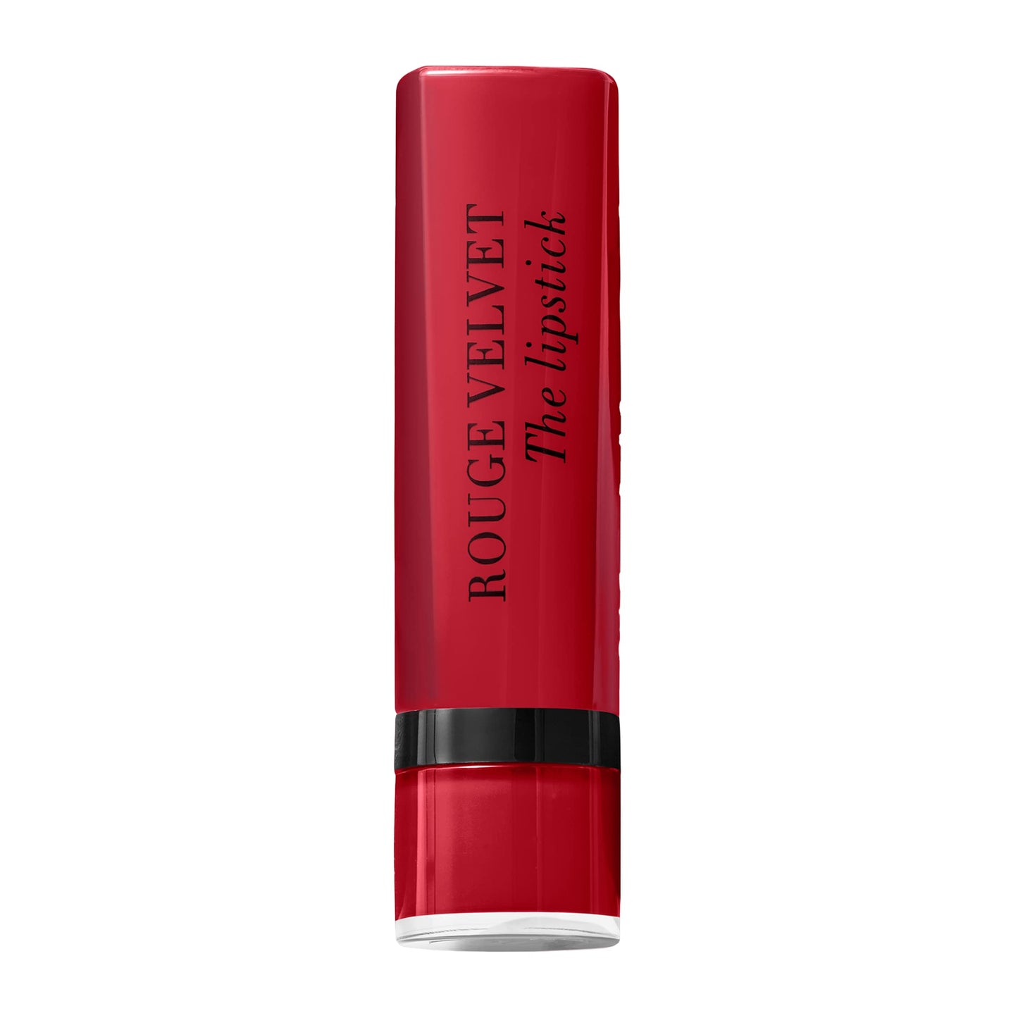 Rouge Velvet The Lipstick #11-Berry Formidable 2,4 Gr