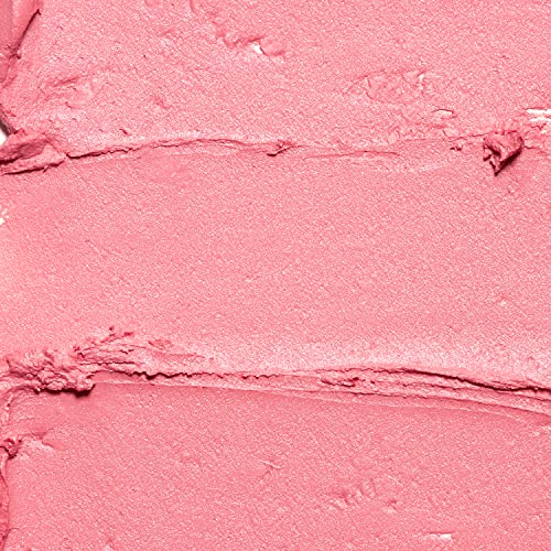 Palladio I'm Blushing 2-in-1 Cheek & Lip Tint Stick