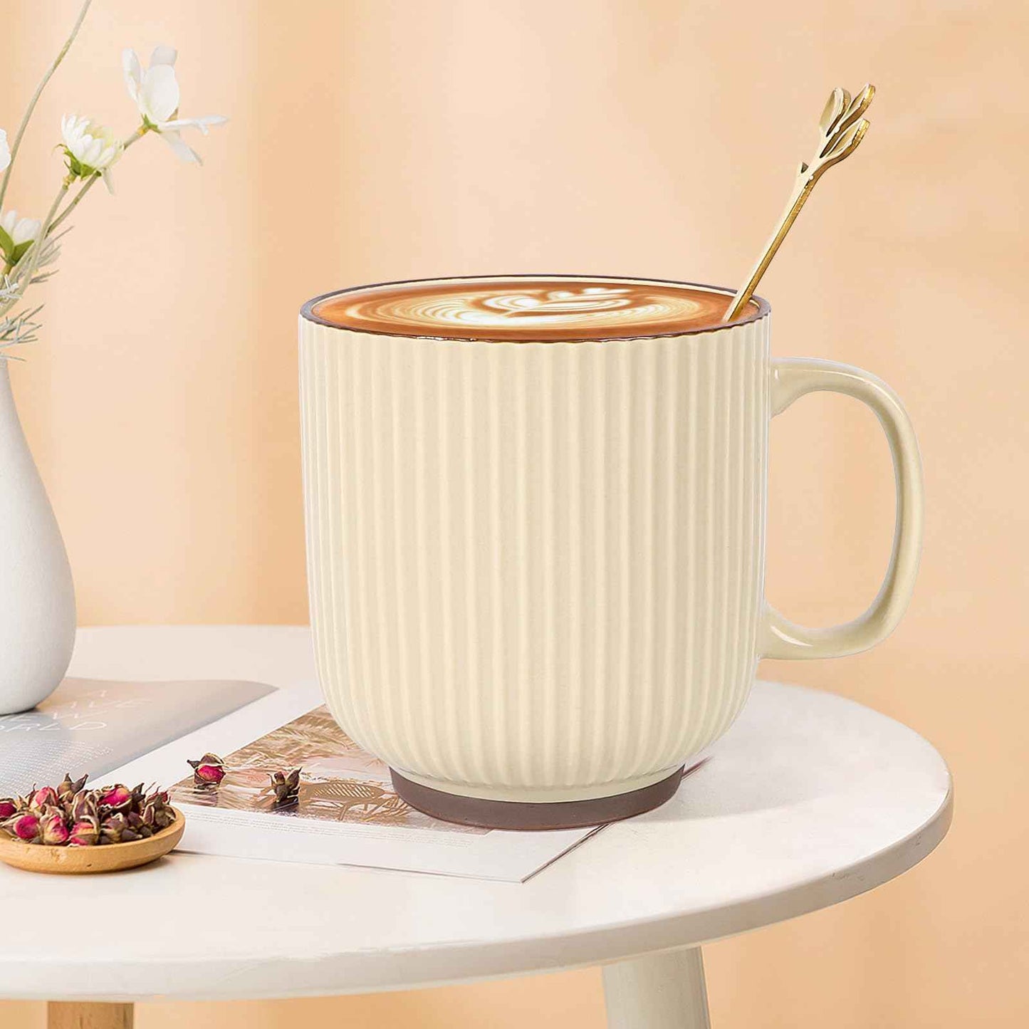 Sympathy Gift Baskets for Women, Care Package for Grieving Friend, Sorry for Your Loss Gift Basket, Get Well Soon Gift Basket for Sick Friends After Surgery Feel Better Gifts Thinking of You Gift