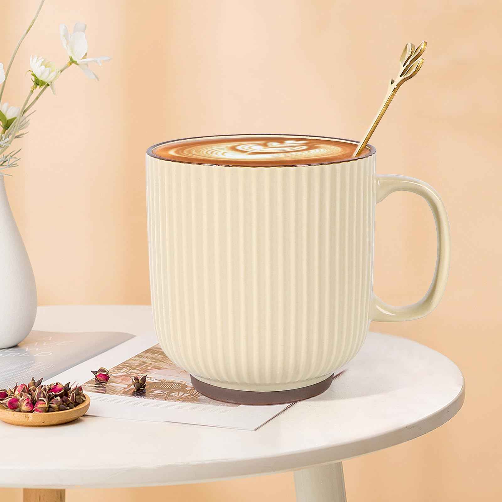 Sympathy Gift Baskets for Women, Care Package for Grieving Friend, Sorry for Your Loss Gift Basket, Get Well Soon Gift Basket for Sick Friends After Surgery Feel Better Gifts Thinking of You Gift