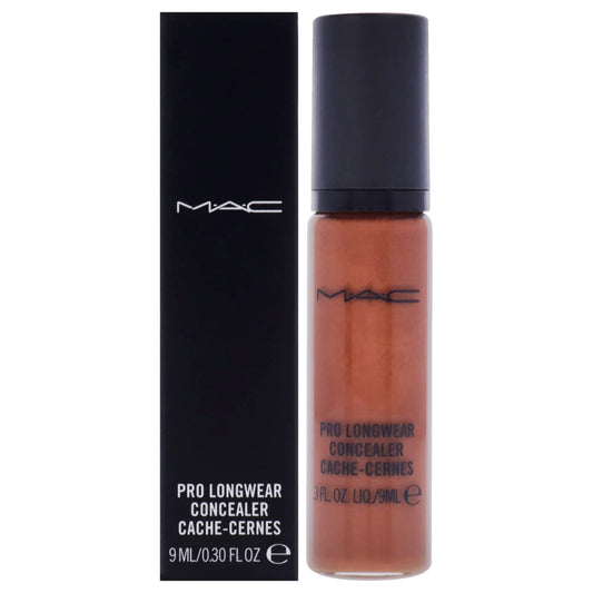 Pro Longwear Concealer - NW45 by MAC for Women - 0.3 oz Concealer
