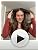 VERB Frizz Defense Smoothing Spray - Heat Protectant