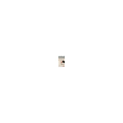 Jurlique ROSE HAND CREAM 125ML