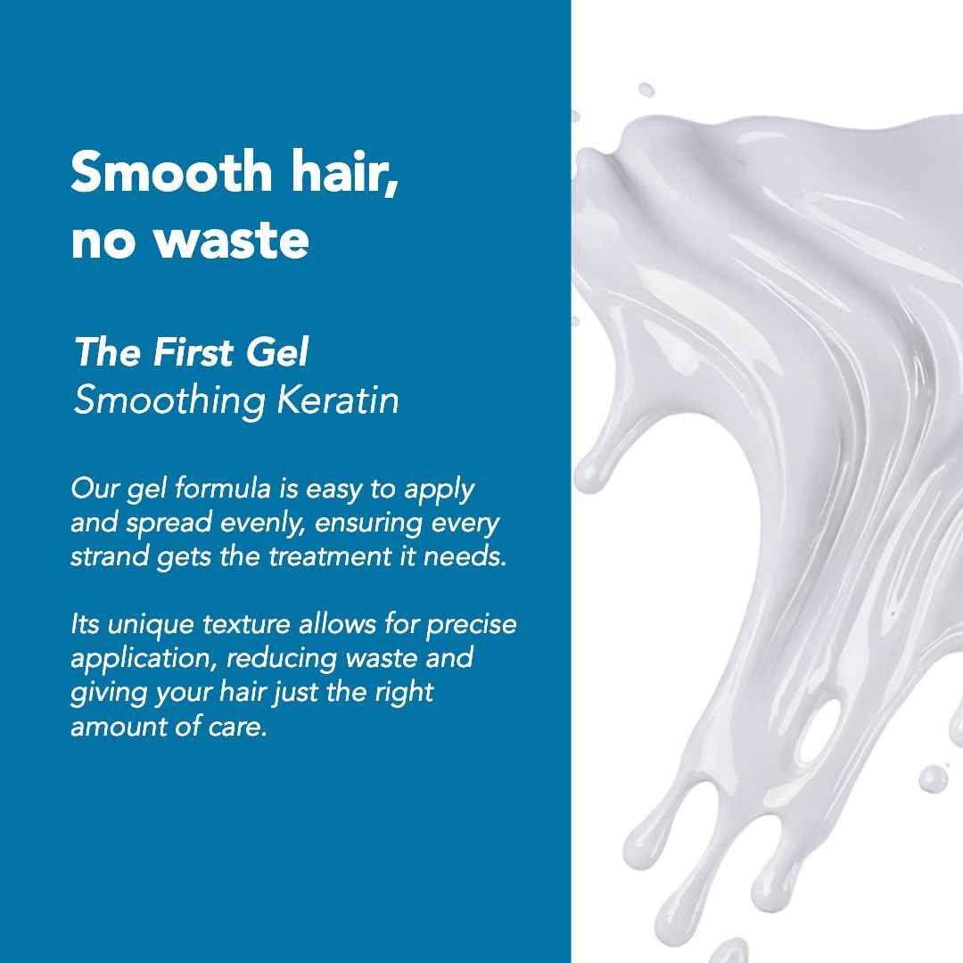 I Belli Capelli Torrano Liquid Nanoplastia Keratin Hair Treatment- Straightening in 1 Step, Formaldehyde Free-Nanoplastia Para Alisar Cabello, Keratina Organica Sin Formol Para Alisar(16.9Fl.oz/500ml)