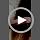 BUFAZO Go Brush Pro Cordless Hair Straightener Brush