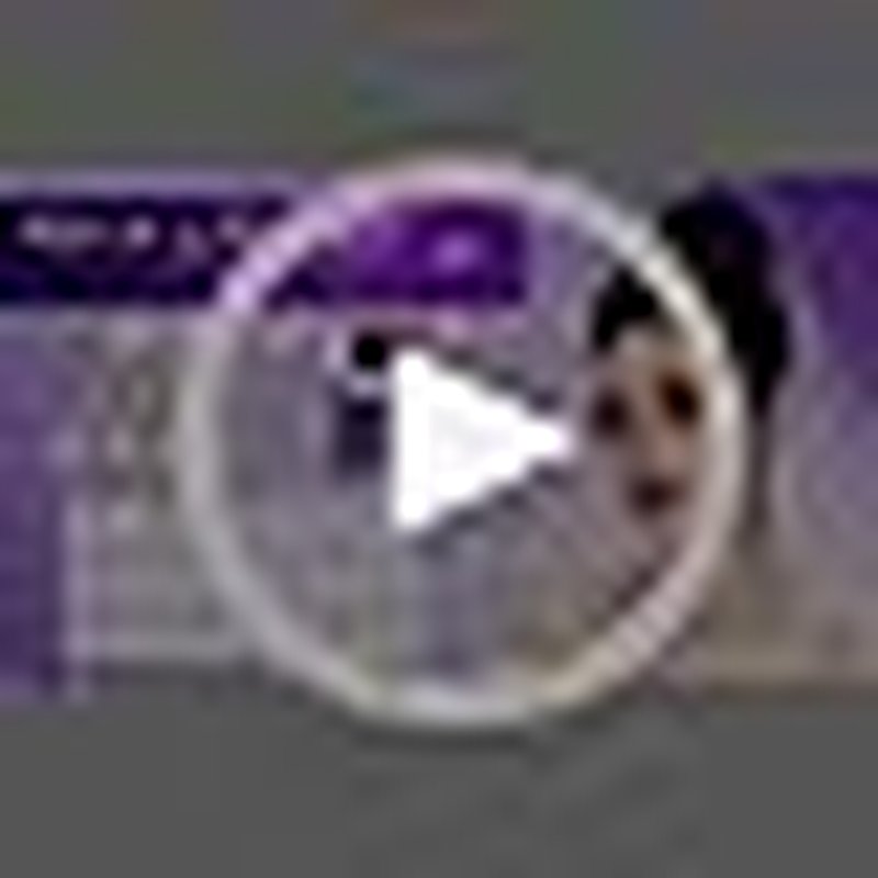 Neck Lift Tape Invisible, 40 PCS - Ultra-Thin Lifting Patches