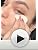 Tarte Face Tape Pressed Powder - Medium Coverage Waterproof