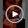 Maybelline Instant Age Rewind Concealer Dark Circles Treatment