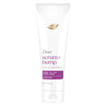 Dove KP Bump Eraser Body Scrub - 10% AHA BHA Serum 8.5oz