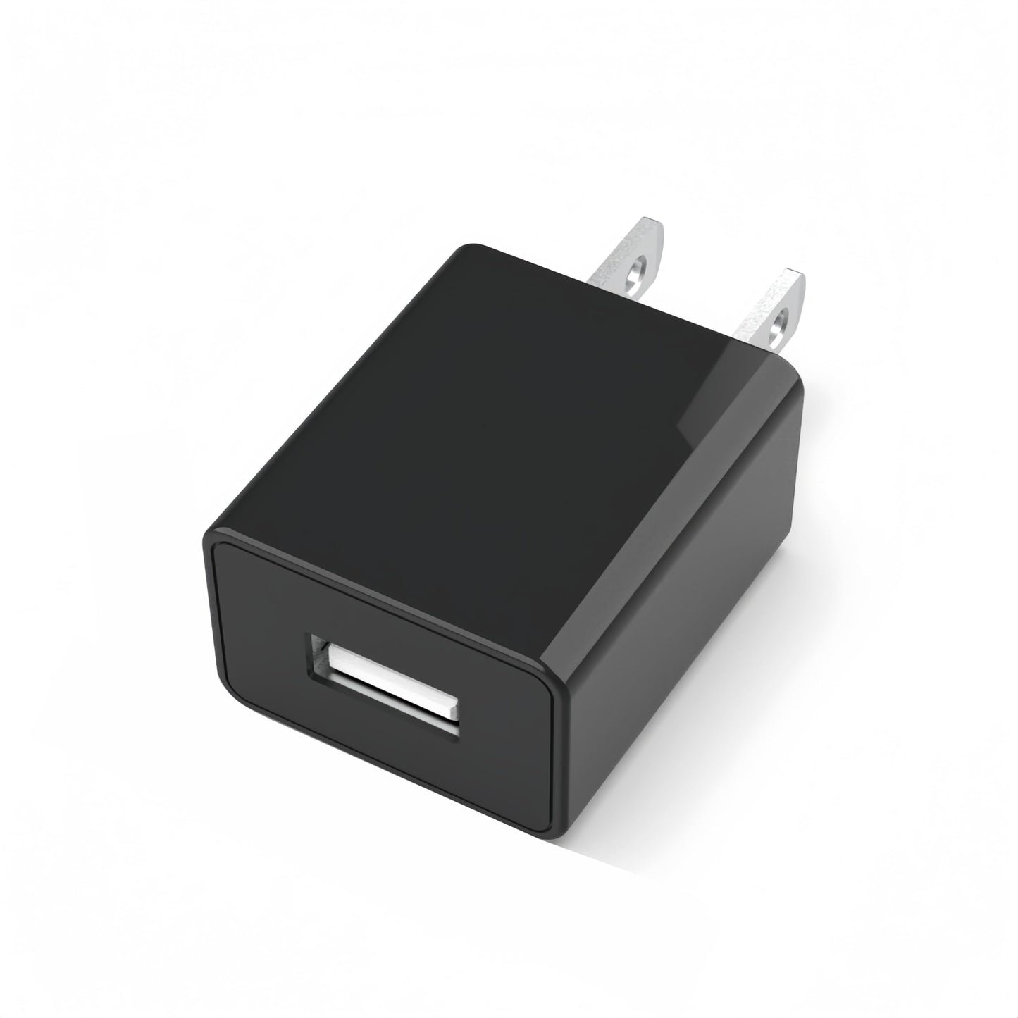 USB Charger Compatible with Philips Norelco Shavers 2400, 3600, 3900 & Multigroom Series 5000, 7000 - for OneBlade QP2724 Trimmer & Shaver - USB Wall Adapter 5V