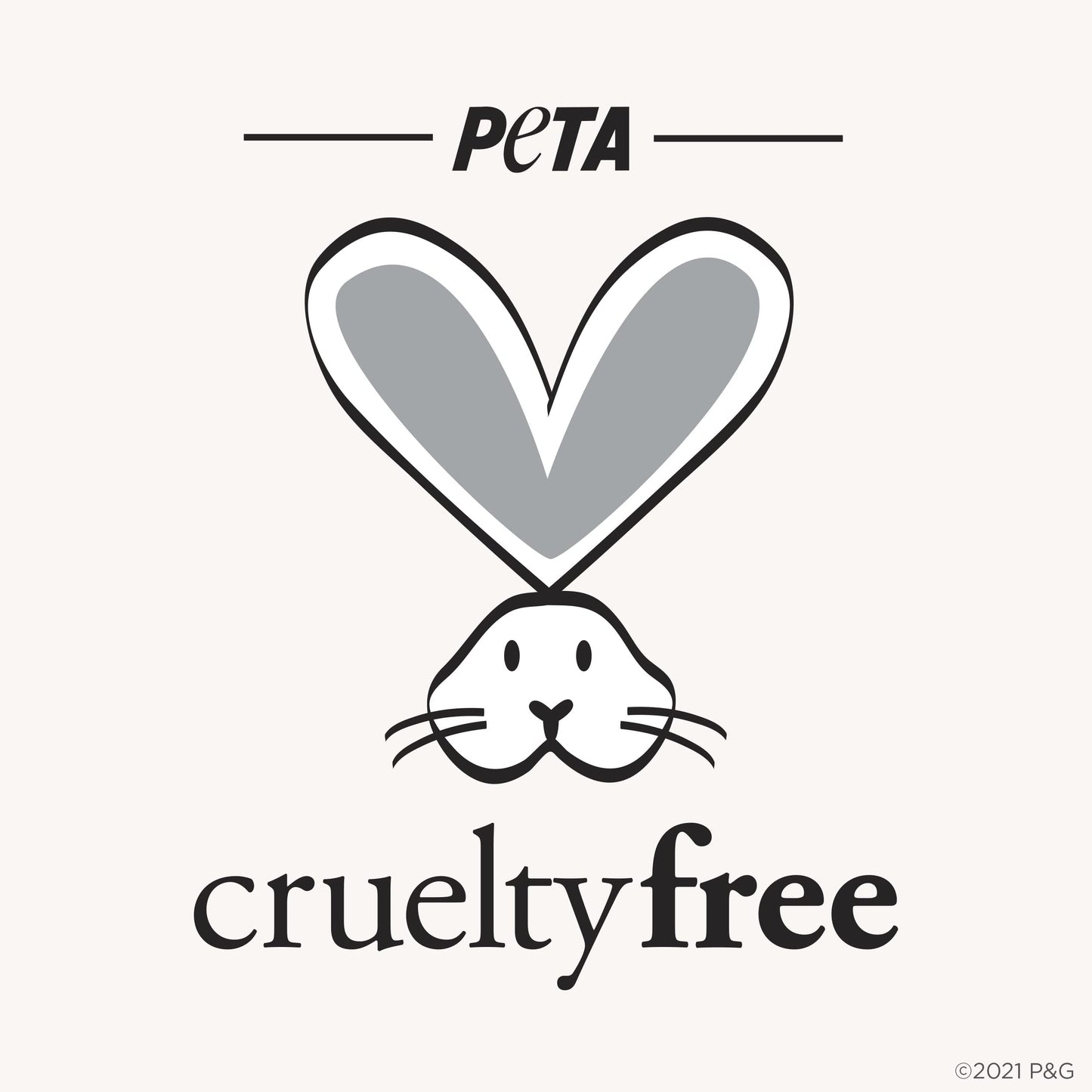 Hair Food Conditioner, Coconut Milk & Chai Spice, 10.1 Ounce