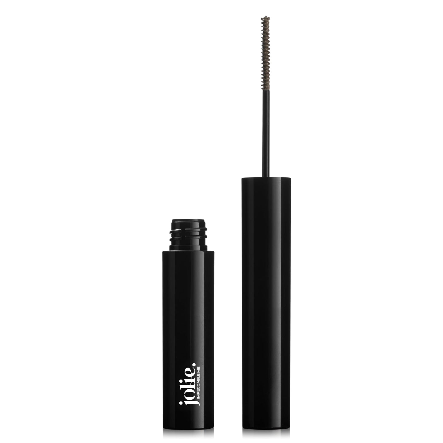 Jolie Longlasting Water-Resistant Brow Ink With Micro-Fine Precision Brush1.4g (Brunette)