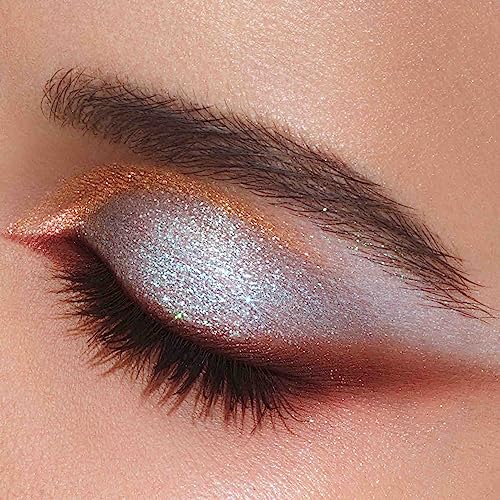 Cosmos Eyeshadow Palette by Anastasia Beverly Hills