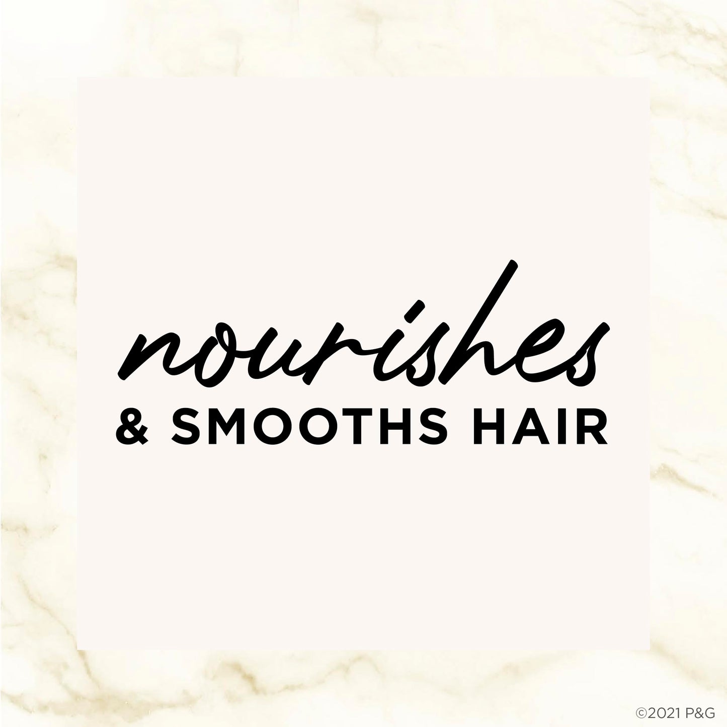 Hair Food Conditioner, Coconut Milk & Chai Spice, 10.1 Ounce