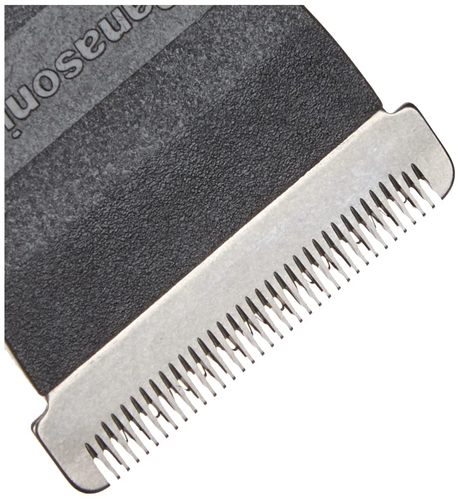 Panasonic Shaving Head for ER-GP21, Type WER9352Y1361