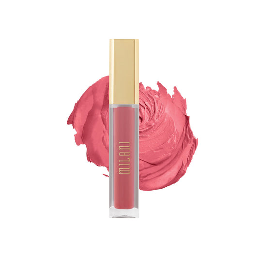 Amore Matte Lip Creme - Babe