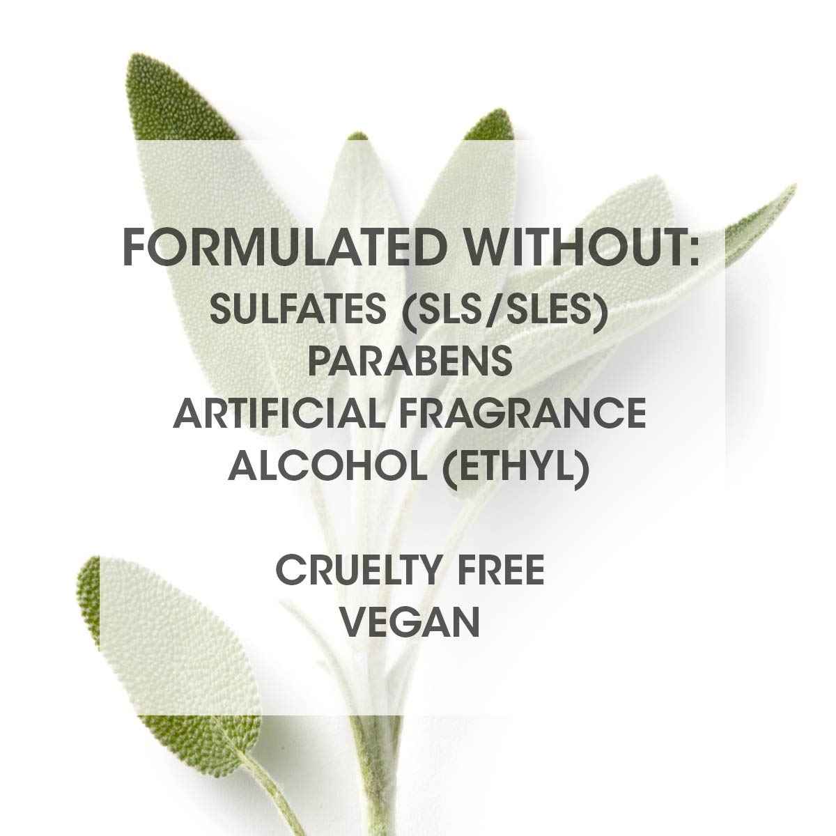 SEVEN Hair Care CUBICA TOUSLE Texture Hair Spray for Women & Men, Dry Wax Hairspray for Volume, Body + Beachy Waves, ProVitamin B5, Green Tea, Sunflower Seed + Jojoba, Cruelty Free, Made in USA, 8 oz