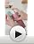 Surface Hair Trinity Color Care Protein Repair Tonic