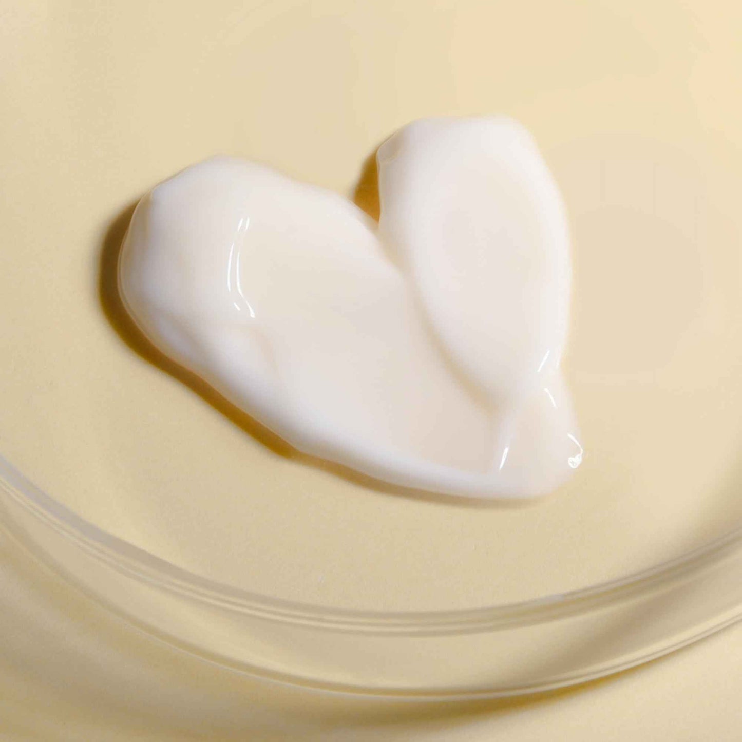 Medature Hydro Bright Serum – Even Tone Facial Serum with Hexylresorcinol, Niacinamide & Squalane | Lightweight, Hydrating Formula for Dull, Uneven Skin