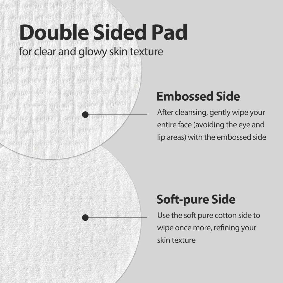 SUNGBOON EDITOR Green Tomato Pore Peeling Pad 60 Sheets | Exfoliating PHA Toner Pads with Green Tomato & Hyaluronic Acid | Pore Minimizer for Face | Korean Skincare