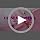 Shimmer Metallic Plumping Lipstick – Hydrating Red Brown Glow
