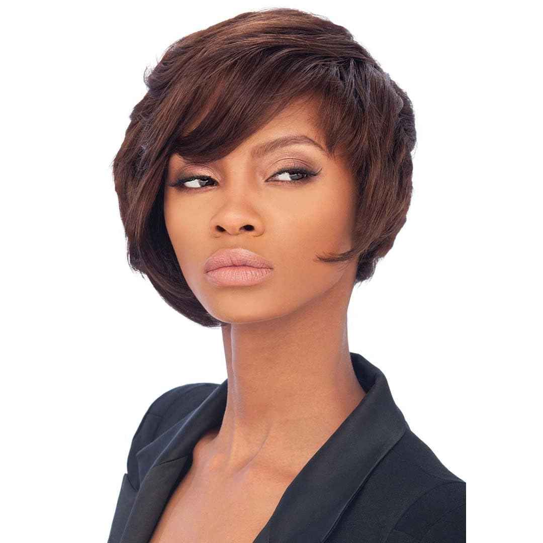 Outre Velvet Remi Tara 2-4-6 (F4/30)