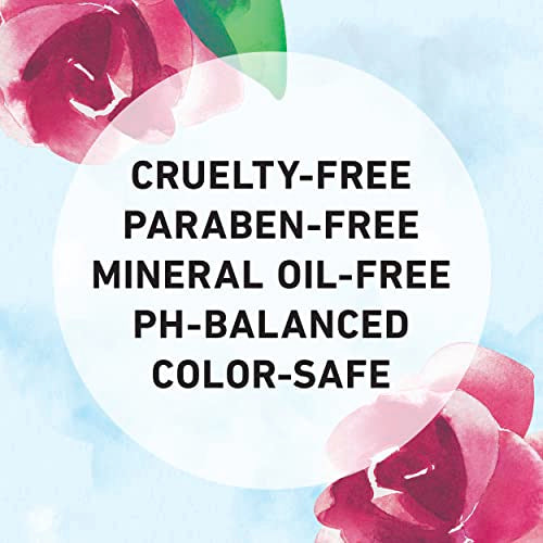 Herbal Essences Color Me Happy Conditioner – 29.2 fl oz