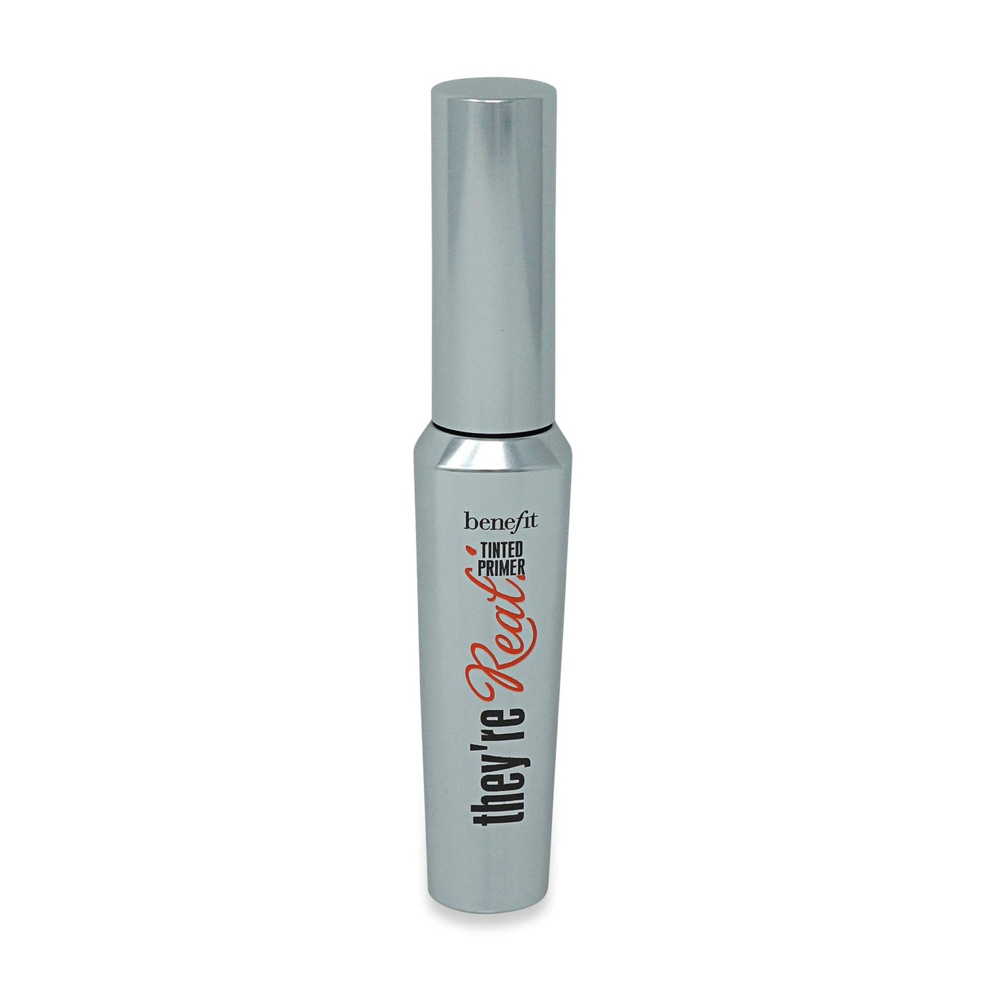 Benefit They're Real Tinted Lash Primer, Mink Brown, 0.3 Fl Oz