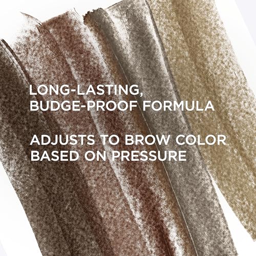 IT Cosmetics Brow Power Eyebrow Pencil - Universal Shade