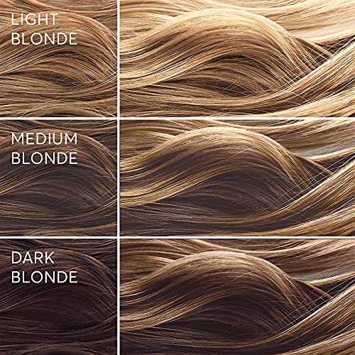 Madison Reed Light Works Balayage Highlighting Kit - Sorrento