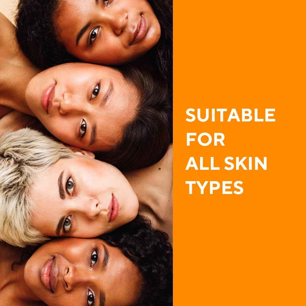 Fresh Turmeric Cream with Turmeric Harvested after 9 Months (1.8 oz)