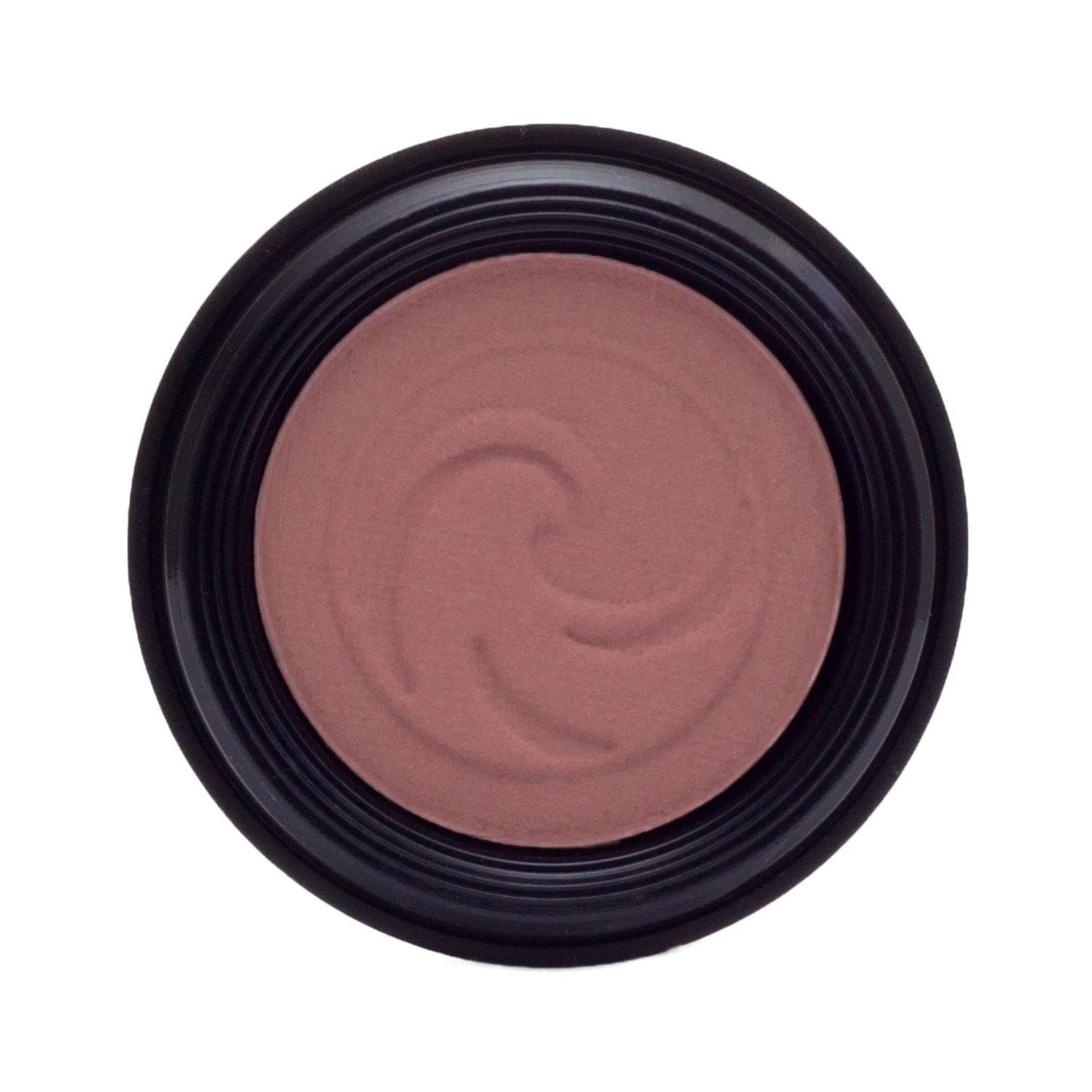 Gabriel Cosmetics, Vegan,Eyeshadow (Chocolate Brown)