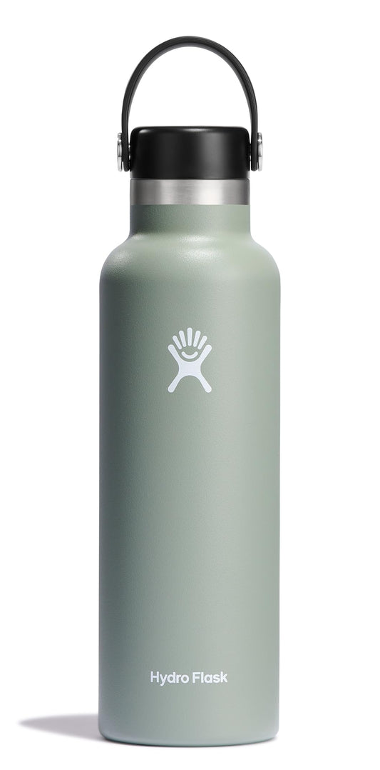 Hydro Flask Standard Flex Cap Agave 21 Oz