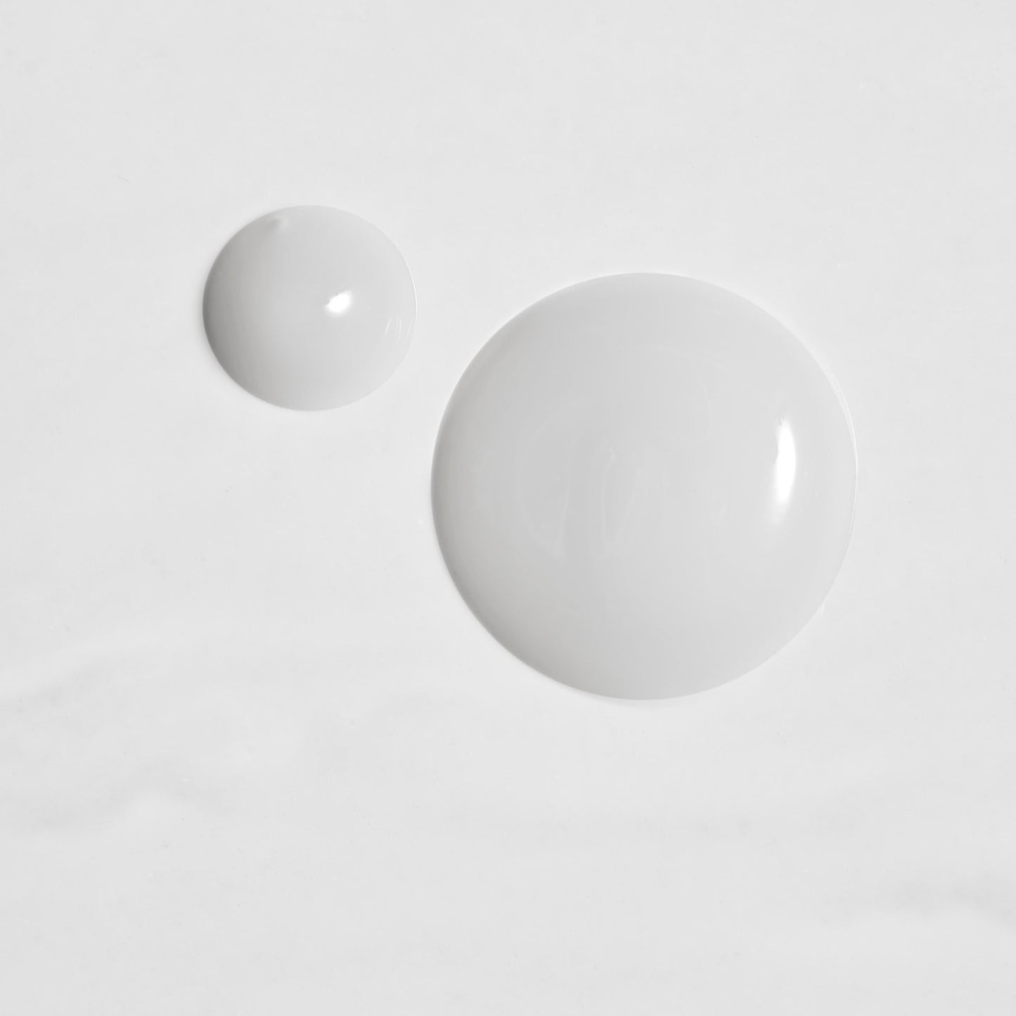 House of Dohwa Rice Makgeolli Serum | Made with Domestically Sourced Korean Rice | 30 ml (1.01 Fl Oz) | Korean Skin Care