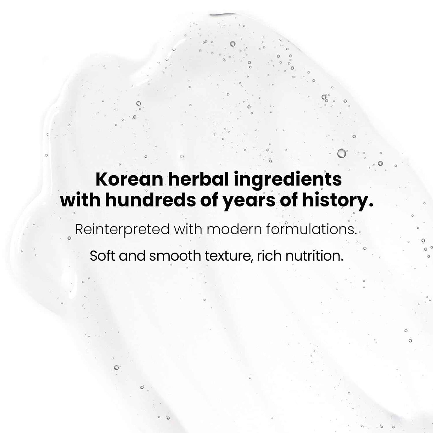 Danahan Bon Yeon Jin Skin Toner 5.4 fl oz(160ml) | Anti-Wrinkle, Moisturizing, Hydrating, Soothing, Korean Skin Care