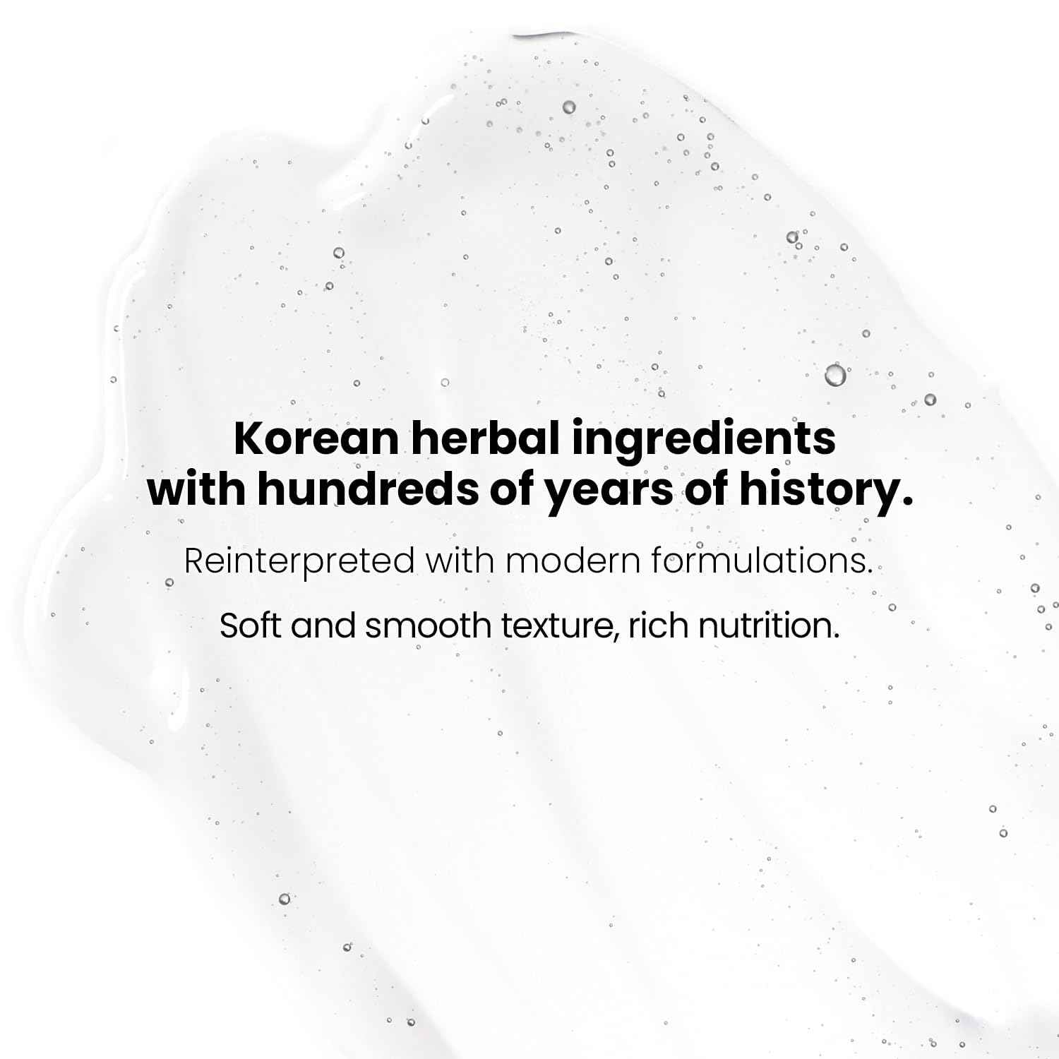 Danahan Bon Yeon Jin Skin Toner 5.4 fl oz(160ml) | Anti-Wrinkle, Moisturizing, Hydrating, Soothing, Korean Skin Care