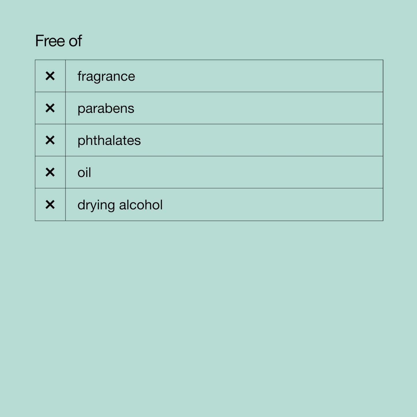 Clinique 3-Step Clarifying Lotion Face Exfoliator 1.0 | For Sensitive Skin | Toner With Witch Hazel + Salicylic Acid | Alcohol Free, 13.5 Fl Oz